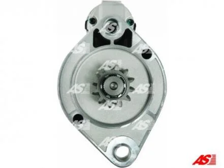 Стартер AS AS-PL S3093