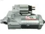 Стартер AS AS-PL S3143 (фото 2)
