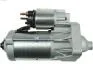 Стартер AS AS-PL S3143 (фото 4)