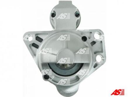 Стартер AS AS-PL S3146