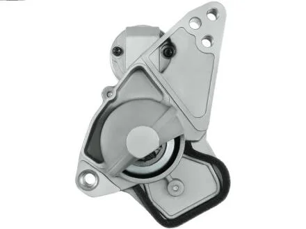 Стартер AS AS-PL S3178S