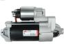 Стартер AS AS-PL S3184S (фото 2)