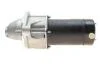 Стартер AS AS-PL S3189S (фото 6)