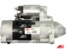 Стартер AS AS-PL S5026 (фото 4)