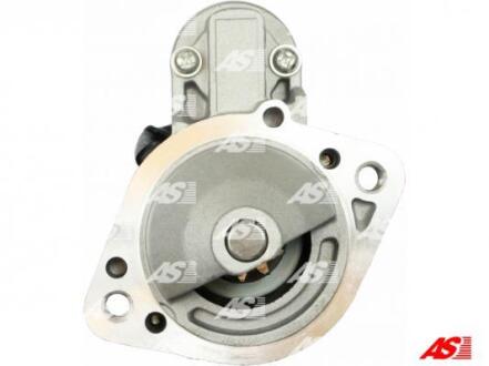 Стартер AS AS-PL S5026