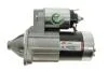 Стартер AS AS-PL S5033 (фото 1)