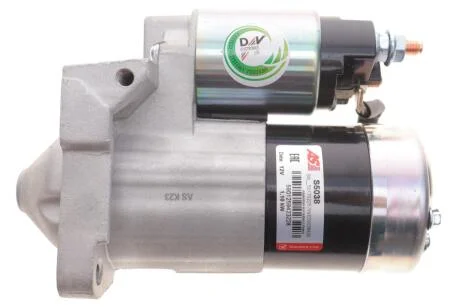 Стартер AS AS-PL S5038