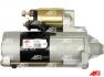 Стартер AS AS-PL S5105 (фото 4)