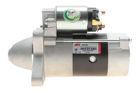 Стартер AS AS-PL S5106