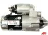 Стартер AS AS-PL S5113 (фото 2)