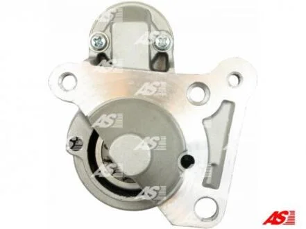 Стартер AS AS-PL S5113