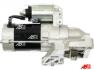Стартер AS AS-PL S5143 (фото 2)