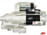 Стартер AS AS-PL S5143 (фото 4)