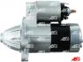 Стартер AS AS-PL S5202 (фото 4)