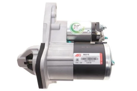 Стартер AS AS-PL S5210