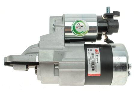 Стартер AS AS-PL S5259S