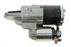 Стартер AS AS-PL S5401S (фото 4)