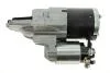 Стартер AS AS-PL S5401S (фото 4)