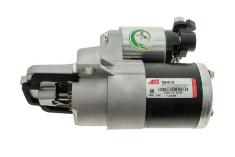 Стартер AS AS-PL S5401S