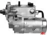 Стартер AS AS-PL S6024 (фото 2)
