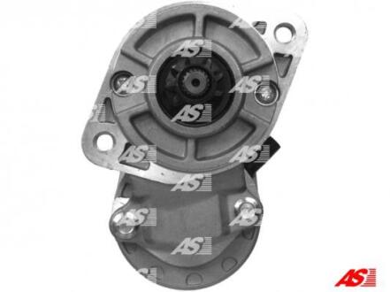 Стартер AS AS-PL S6024
