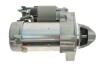 Стартер AS AS-PL S6055 (фото 2)