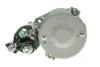 Стартер AS AS-PL S6055 (фото 3)