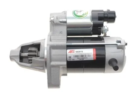 Стартер AS AS-PL S6261S