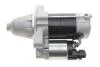 Стартер AS AS-PL S6261S (фото 5)