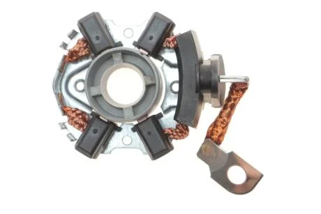 Щіткотримач стартера AS AS-PL SBH0033