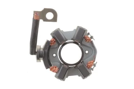 Щіткотримач стартера AS AS-PL SBH0035 (фото 1)