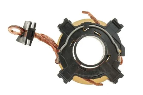 Щіткотримач стартера AS AS-PL SBH3003