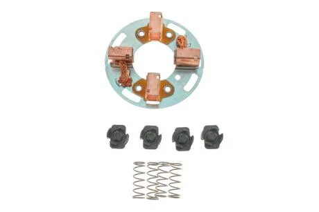 Щіткотримач стартера AS AS-PL SBH3008