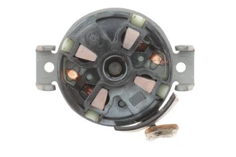 Щіткотримач стартера AS AS-PL SBH3018