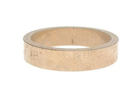 Втулка стартера AS AS-PL SBU9005A