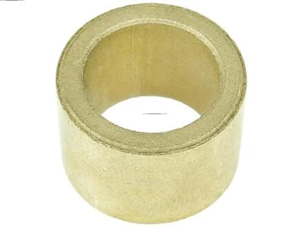 Втулка стартера AS SBU9016(BULK) AS-PL SBU9016(BULK)