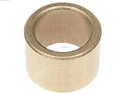 Втулка стартера AS SBU9017(BULK) AS-PL SBU9017(BULK)