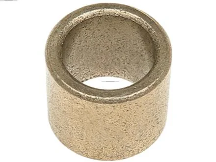 Втулка стартера AS SBU9018(BULK) AS-PL SBU9018(BULK)