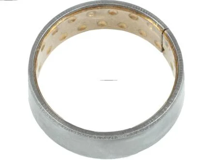 Втулка стартера AS SBU9022(BULK) AS-PL SBU9022(BULK)