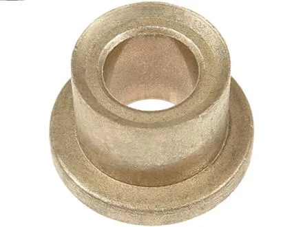 Втулка стартера AS (6.05*10.02* 8.3) LAN/AVE/LAC/NUB/TAC/LEG/EVA/NEX/ESP; AS-PL SBU9024