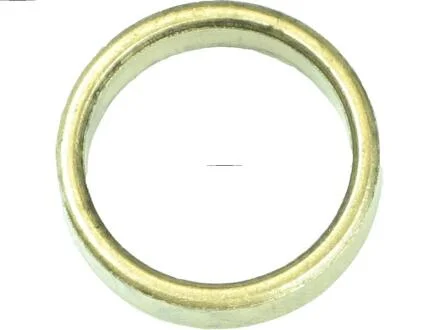 Втулка стартера AS (18.05*22.04 *5) LAN/AVE/LAC/NUB/TAC/LEG/EVA/NEX/ESP; AS-PL SBU9025