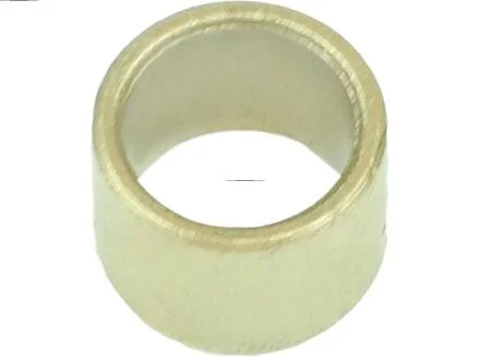 Втулка стартера AS SBU9031(BULK) AS-PL SBU9031(BULK)