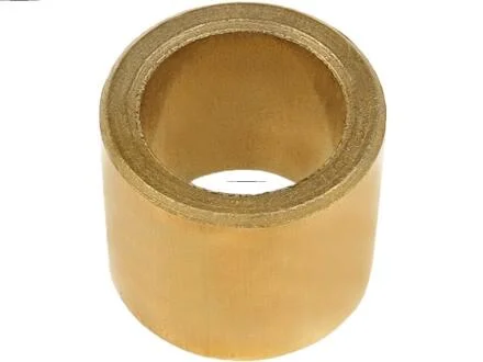 Втулка стартера AS SBU9058(BULK) AS-PL SBU9058(BULK)