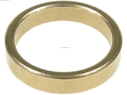 Втулка стартера AS SBU9059(BULK) AS-PL SBU9059(BULK)