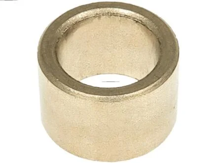 Втулка стартера AS SBU9089(BULK) AS-PL SBU9089(BULK)