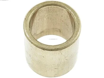 Втулка стартера AS SBU9111(BULK) AS-PL SBU9111(BULK)