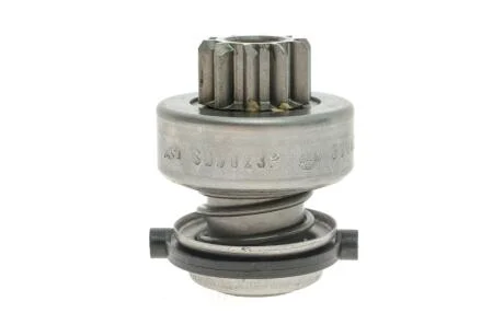 Бендикс стартера AS AS-PL SD0023P