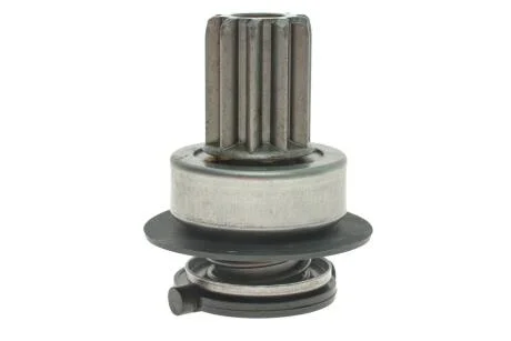 Бендикс стартера AS AS-PL SD0058P