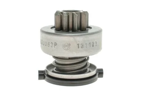 Бендикс стартера AS AS-PL SD0063P
