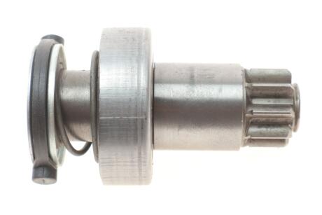 Бендикс стартера AS AS-PL SD0070P